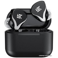 Наушники KZ Acoustics Z3