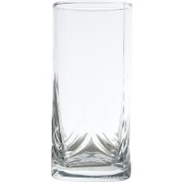 Набор стаканов для коктейлей Pasabahce Triumph 41630