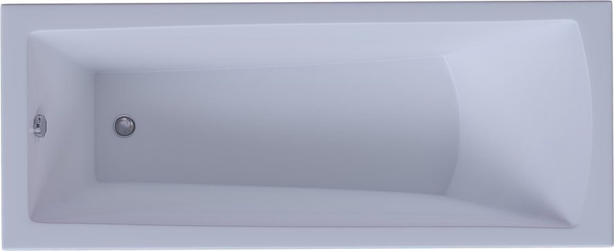 Ванна Aquatek Либра 150x70 New LIB150N-0000030