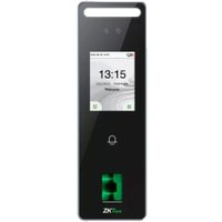 Биометрический терминал ZKTeco SpeedFace-V3L EM Wi-Fi