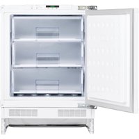 Морозильник Ikea YTTERNAS 00568356 в Пинске