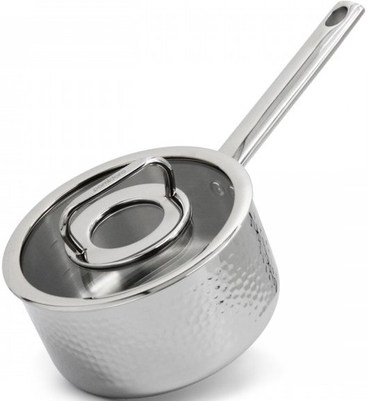 

Ковш Pomi d'Oro Salita P615369
