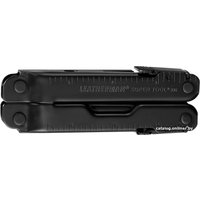 Мультитул Leatherman Super Tool 832758