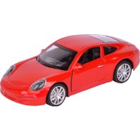 Легковой автомобиль Huada №16 1697196-TF9955