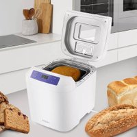 Хлебопечка Kitfort KT-308