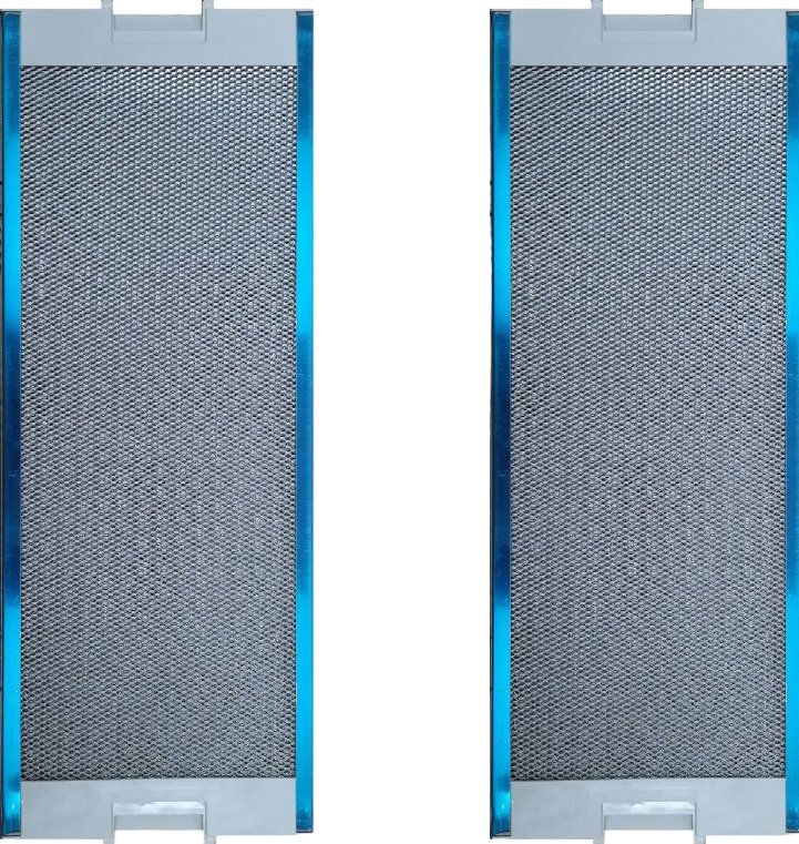 

Жироулавливающий фильтр CATA TF-5250