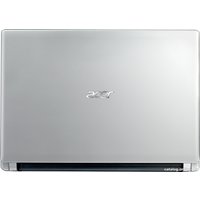 Ноутбук Acer Aspire V5-471PG-53334G50Mass (NX.M6WER.001)