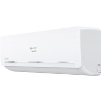 Кондиционер Loriot Skyline DC Inverter LAC-18AQI