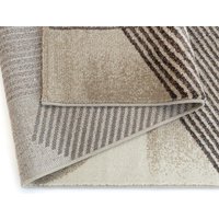 Ковер для жилой комнаты Moldabela Matrix Прямоугольник 1172 1 18455 (2.4x3.4)