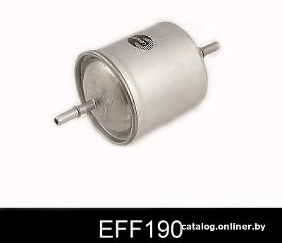 Топливный фильтр Comline EFF190