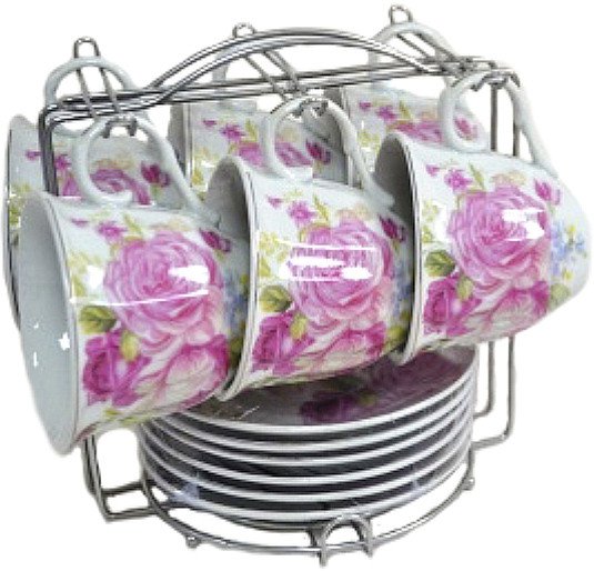 

Сервиз Lavenir C03-F150 12M 62700