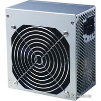 Блок питания FSP ATX-450PN 450W