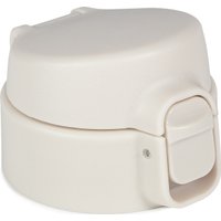 Термокружка Relaxika 701 480мл (белый)