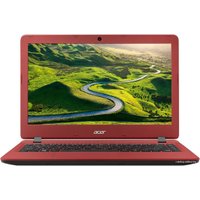 Ноутбук Acer Aspire ES13 ES1-332-C5EM [NX.GG0EP.001]