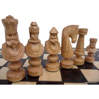 Шахматы Madon 103