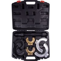 Стяжка пружин подвески Affix AF10000008C