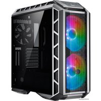 Корпус Cooler Master MasterCase H500P Mesh ARGB MCM-H500P-MGNN-S11