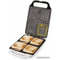 Сэндвичница Domo DO9064C