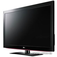 Телевизор LG 32LD750