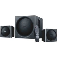 Акустика F&D A150X