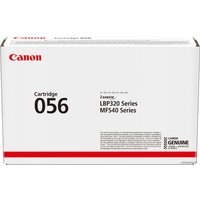 Картридж Canon Cartridge 056