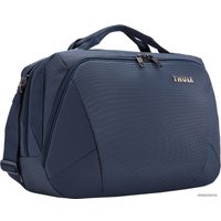 Дорожная сумка Thule Crossover 2 Boarding Bag C2BB-115 (dress blue)