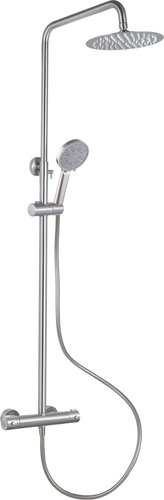 Душевая система  Fashun A52427