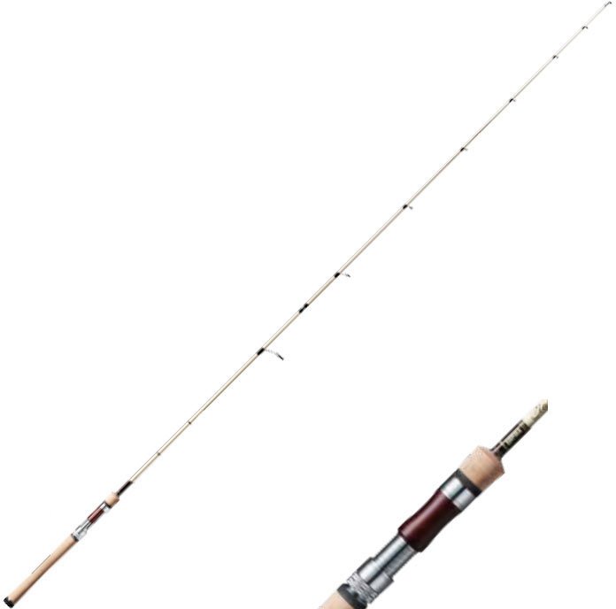

Удилище Rapala Classic Countdown RCDS902MHF