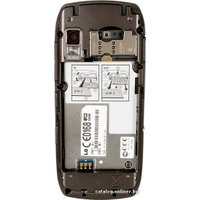 Телефон LG GX300