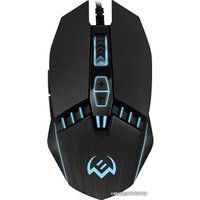 Игровая мышь SVEN RX-G810