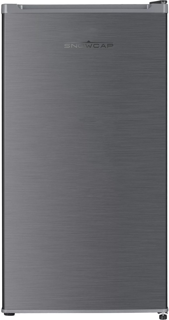 

Однокамерный холодильник Snowcap RT-100 S