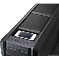 Корпус Cooler Master HAF XM (RC-922XM-KWN1)