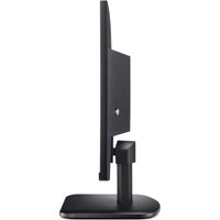 Монитор Acer EK251QEbi UM.KE1EE.E01