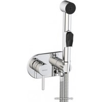 Гигиенический душ Damixa Option 212000000