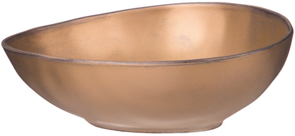 

Салатник Bronco Bronze 474-190