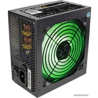Блок питания AeroCool KCAS-650G