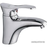 Смеситель Ledeme H01 L1001