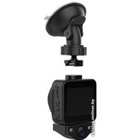 Видеорегистратор-GPS информатор (2в1) Sho-Me FHD-525