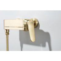 Смеситель Gappo G3210-3