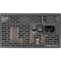 Блок питания Thermaltake Toughpower PF1 1200W TT Premium Edition PS-TPD-1200FNFAPE-1