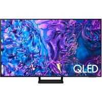 Телевизор Samsung QLED 4K Q70D QE85Q70DATXXH