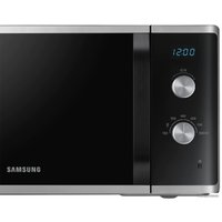 Микроволновая печь Samsung MS23K3614AS