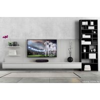 Саундбар JBL Boost TV