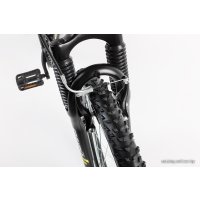 Велосипед Kross HEXAGON X3