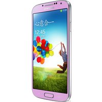 Телефон Samsung Galaxy S4 (16Gb) (I9502)
