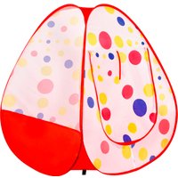 Игровая палатка BRAUBERG 665168