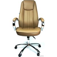 Офисное кресло Everprof Long