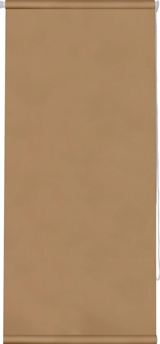

Рулонные шторы Lm Decor Симпл Блэкаут LM 68-05 43x160