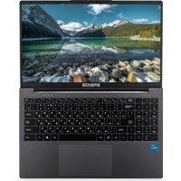 Ноутбук Echips Hot NB15A-RH-1