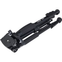 Штатив для монтировки Levenhuk Level BASE TR50 82867